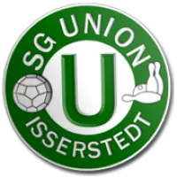 SG Union Isserstedt II