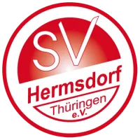 SV Hermsdorf AH