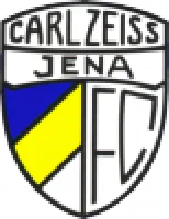 FC Carl Zeiss Jena