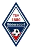 TSV 1880 Rüdersdorf AH