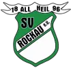 SV 1896 Rockau