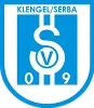 SV 09 Klengel/Serba