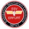 ESV Lok Erfurt 1927