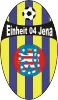 FV Einheit 04 Jena