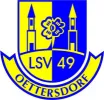 LSV Oettersdorf AH