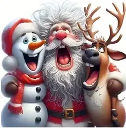 🎅Stimmungsvollen Weihnachtsmarkt beim SV Lobeda 77! 🎅