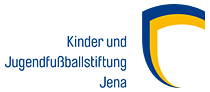 Kinder- und Jugendfußballstiftung Jena