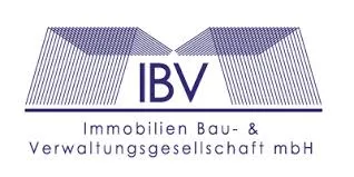 Immobau GmbH - Ihr Immobilienmakler aus Jena, Thüringen