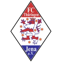 FC Thüringen Jena III