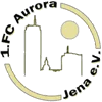 1.FC Aurora Jena