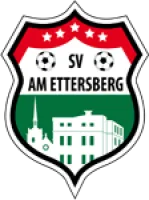 SV Am Ettersberg