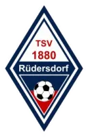 TSV Rüdersdorf