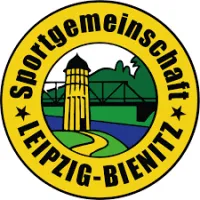 SG Leipzig-Bienitz