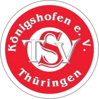 TSV Königshofen