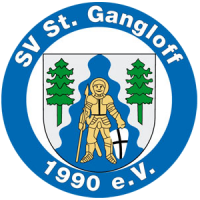 SV 1990 St.Gangloff II