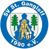 SV 1990 St.Gangloff