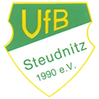 VfB 1990 Steudnitz