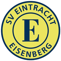 Eintracht Eisenberg II