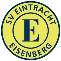 Eintracht Eisenberg AH