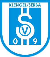 SV 09 Klengel/Serba