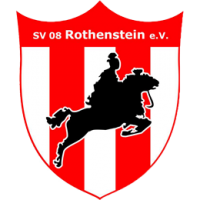 SV 08 Rothenstein II