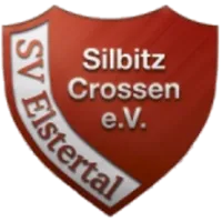 SG Silbitz/Eisenb.