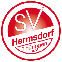 SG Hermsdorf