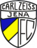 FC Carl Zeiss Jena III