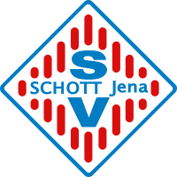 SV Schott Jena II