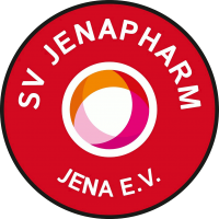 SV Jenapharm II