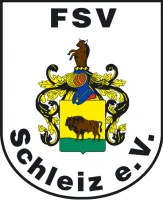 FSV Schleiz