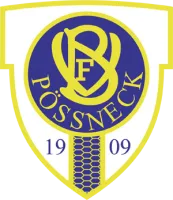 VfB 09 Pößneck