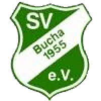 SV 1955 Bucha