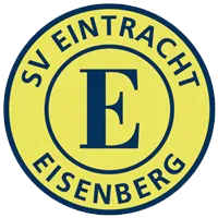 SV Eintracht Eisenberg