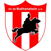 SV 08 Rothenstein II
