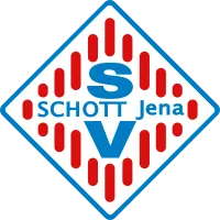 SV Schott Jenaer Glas II