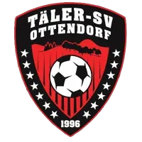 Täler SV Ottendorf