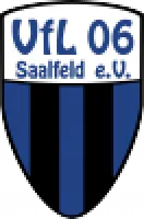 VfL 06 Saalfeld