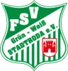 FSV GW Stadtroda II 