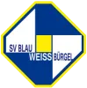 SV Blau Weiss Bürgel II