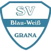 SV Blau Weiß Grana II