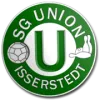 SG Union Isserstedt AH