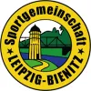 SG Leipzig-Bienitz