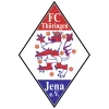 FC Thüringen Jena II