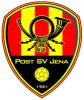 Post SV Jena II 