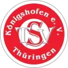 TSV Königshofen II**