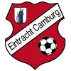 SV Eintracht Camburg 