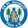 SV 1990 St.Gangloff II*