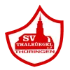 SG Thalbürgel/ Bürgel II