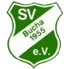SV 1955 Bucha